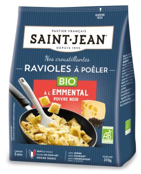 ravioles-a-poeler-a-lemmental-poivre-noir-bio-310g