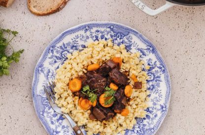 crozets-daube-de-buf-a-la-provencale-1