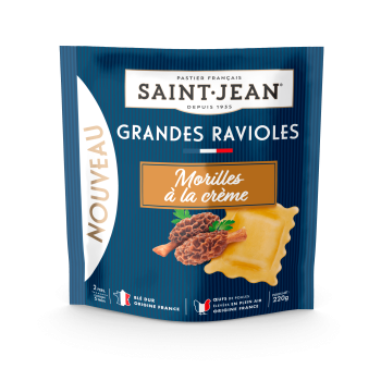 grandes-ravioles-morilles-a-la-creme-220g