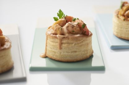 Vol_au_vent_de_la_mer_aux_supremes_souffles_ecrevisses_sauce_Nantua