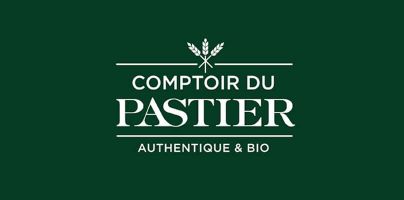 logo-comptoir-pastier-1