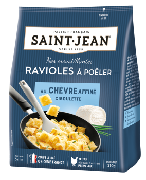 ravioles-a-poeler-au-chevre-affine-ciboulette-310g