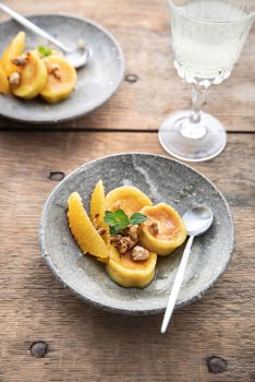 Quenelle-au-beurre-de-Bresse-AOP-sucrée