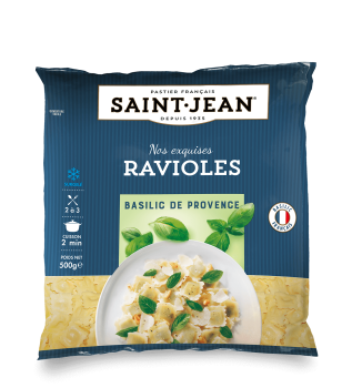 ravioles-surgelees-au-basilic-500g