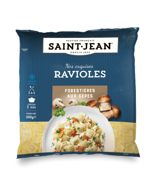 ravioles-surgelees-forestieres-aux-cepes-500g