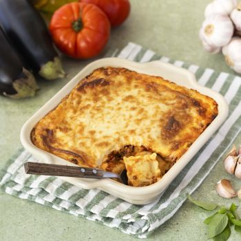 pates-fraiches-aubergines-cuisinees-huile-dolive-bio-facon-moussaka