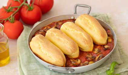 quenelles-a-la-sauce-tomate