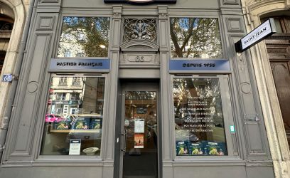 facade-boutique-saint-jean-lyon