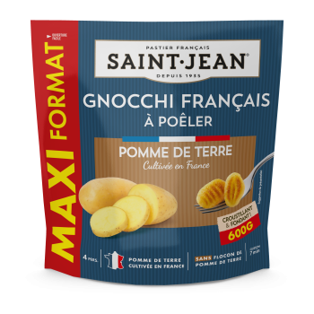 762140-gnocchi-francais-a-poeler-600g-maxi-format