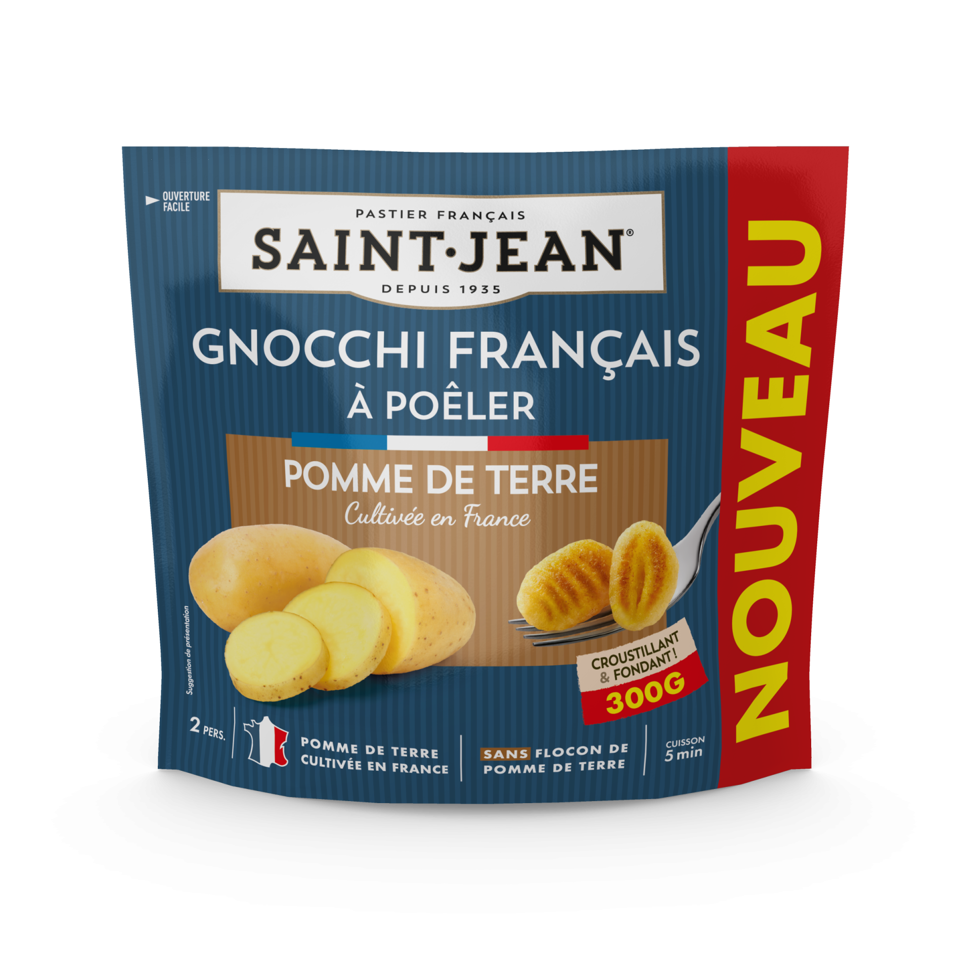 762130-gnocchi-francais-a-poeler-300g-nouveau