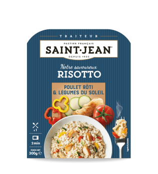 risotto-poulet-roti-and-legumes-du-soleil-300g