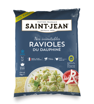 ravioles-du-dauphine-surgelees-1kg