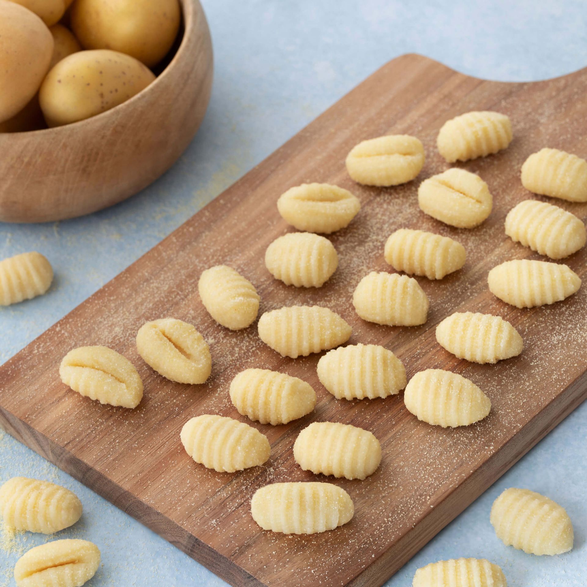 gnocchi-bruts