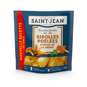 462260-nouvelle-recette-pates-fraiches-girolles-poelees-persil-de-la-drome-250g