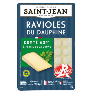 ravioles-du-dauphine-comte-aop-persil-de-la-drome-4-plaques-1