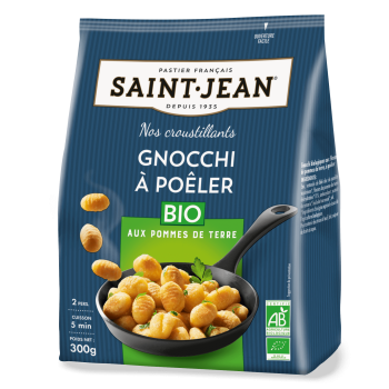 762100---gnocchi-à-poêler-bio-300g300x300