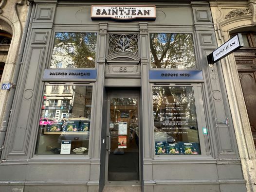 facade-boutique-saint-jean-lyon