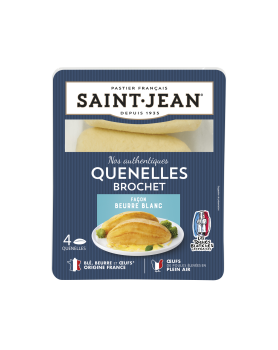 832070-quenelles-brochet-facon-beurre-blanc