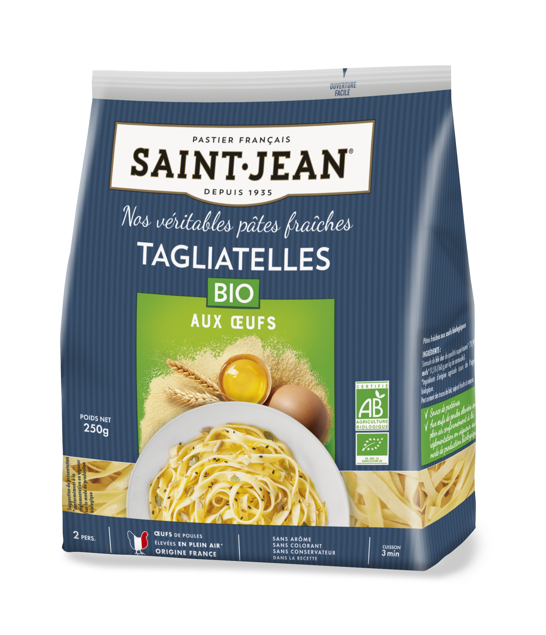 332200-tagliatelles-bio-250g-vp