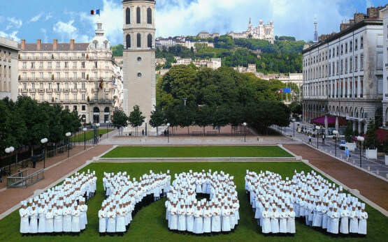 chefs-toques-blanches-lyonnaise-antonin-poncet-555-2