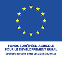 logo-fondeuropeen-agricole