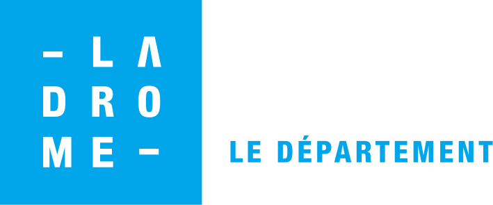 logo-la-drome