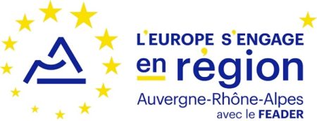 logo-leurope-sengage-avec-le-feader