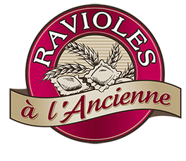 logo-ravioles-a-lancienne-224