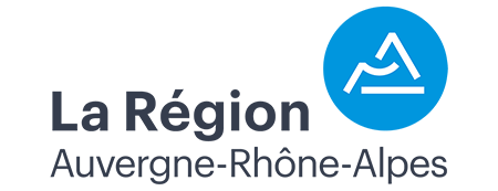 logo-region-auvergne-rhone-alpes