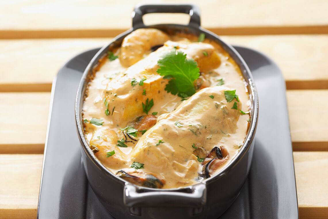 quenelles-brochet-aux-fruits-de-mer