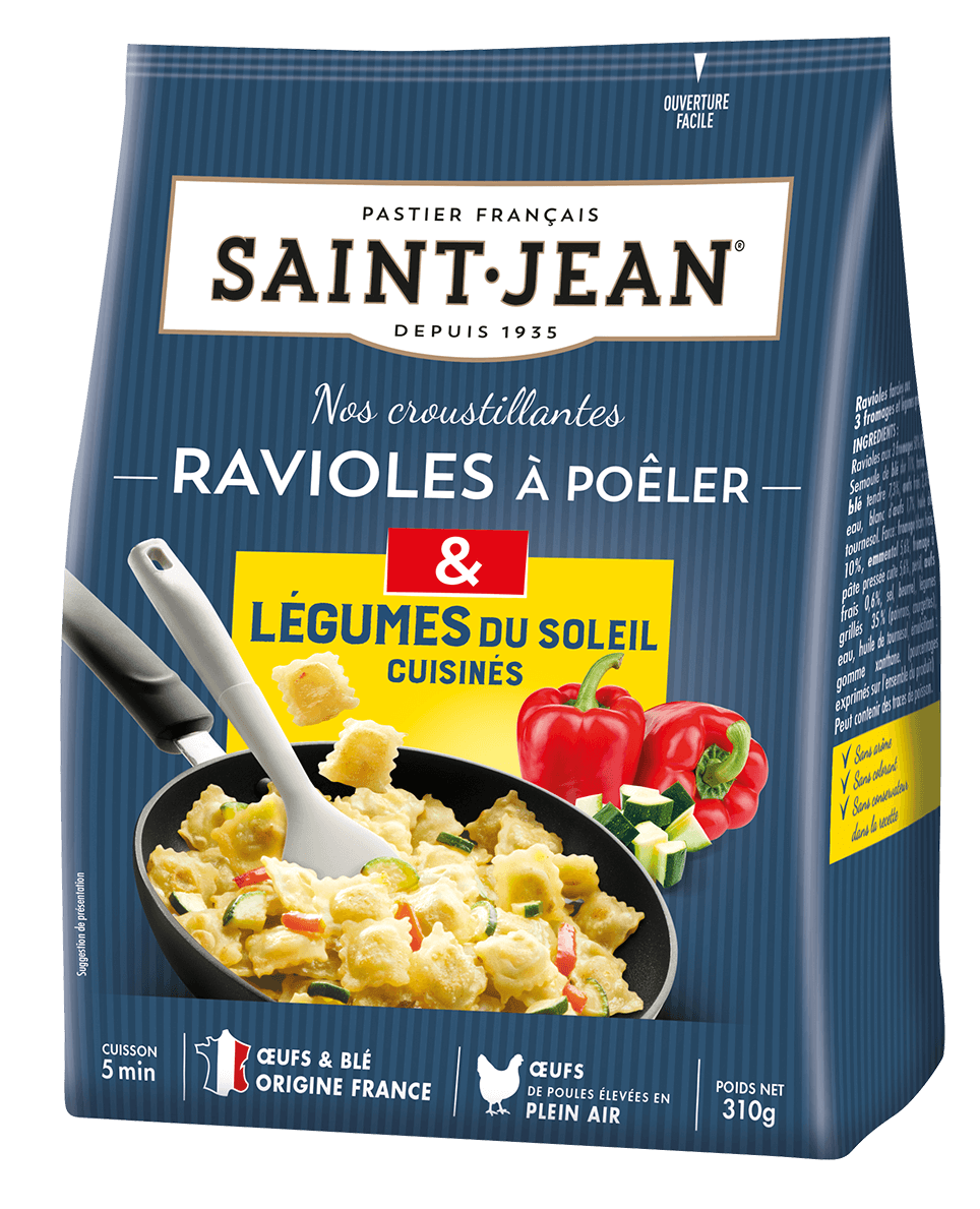 ravioles-a-poeler-et-legumes-du-soleil-cuisines-310g