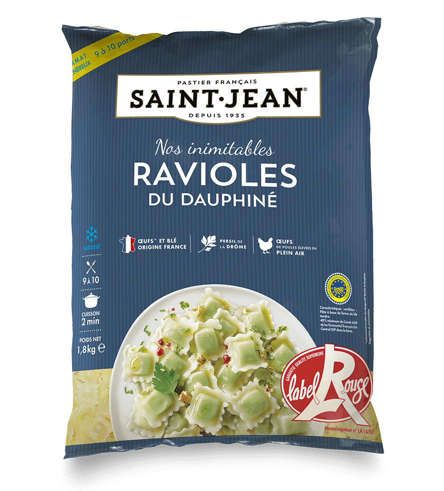 ravioles-du-dauphine-surgelees-18kg