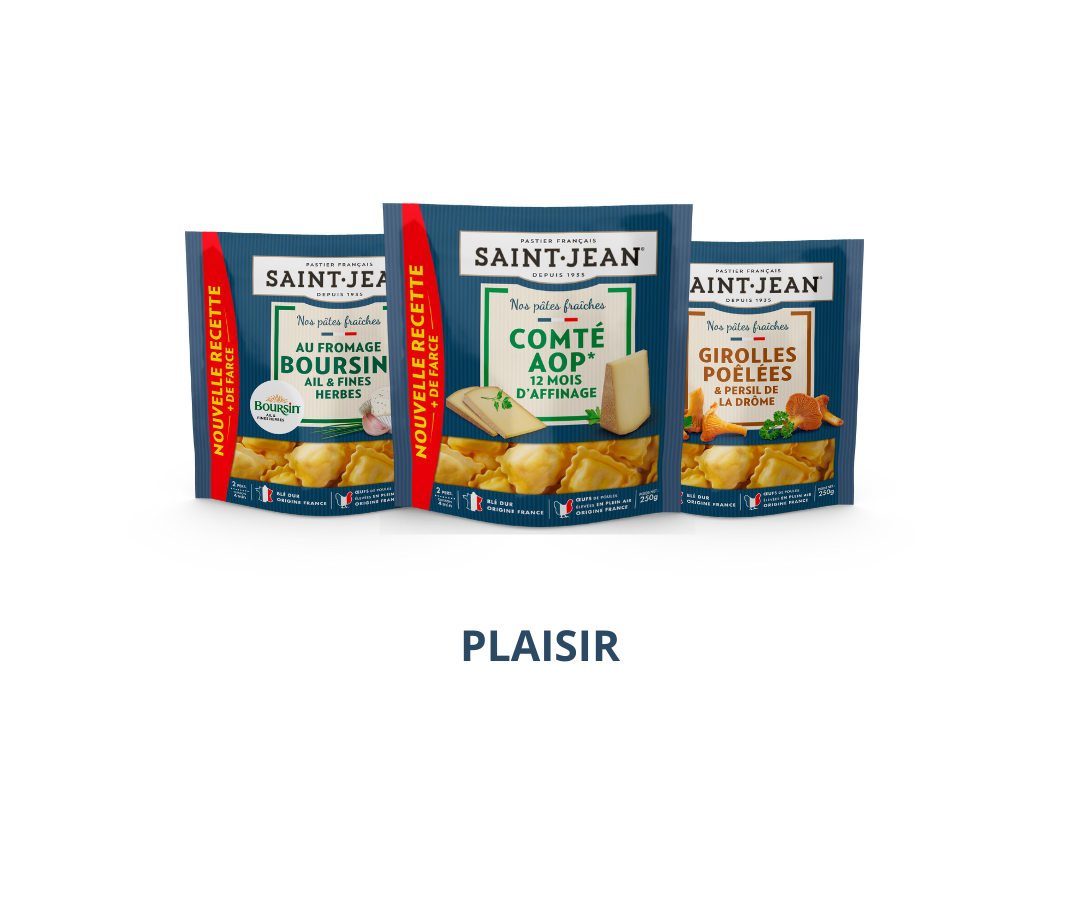 ravioli-plaisir