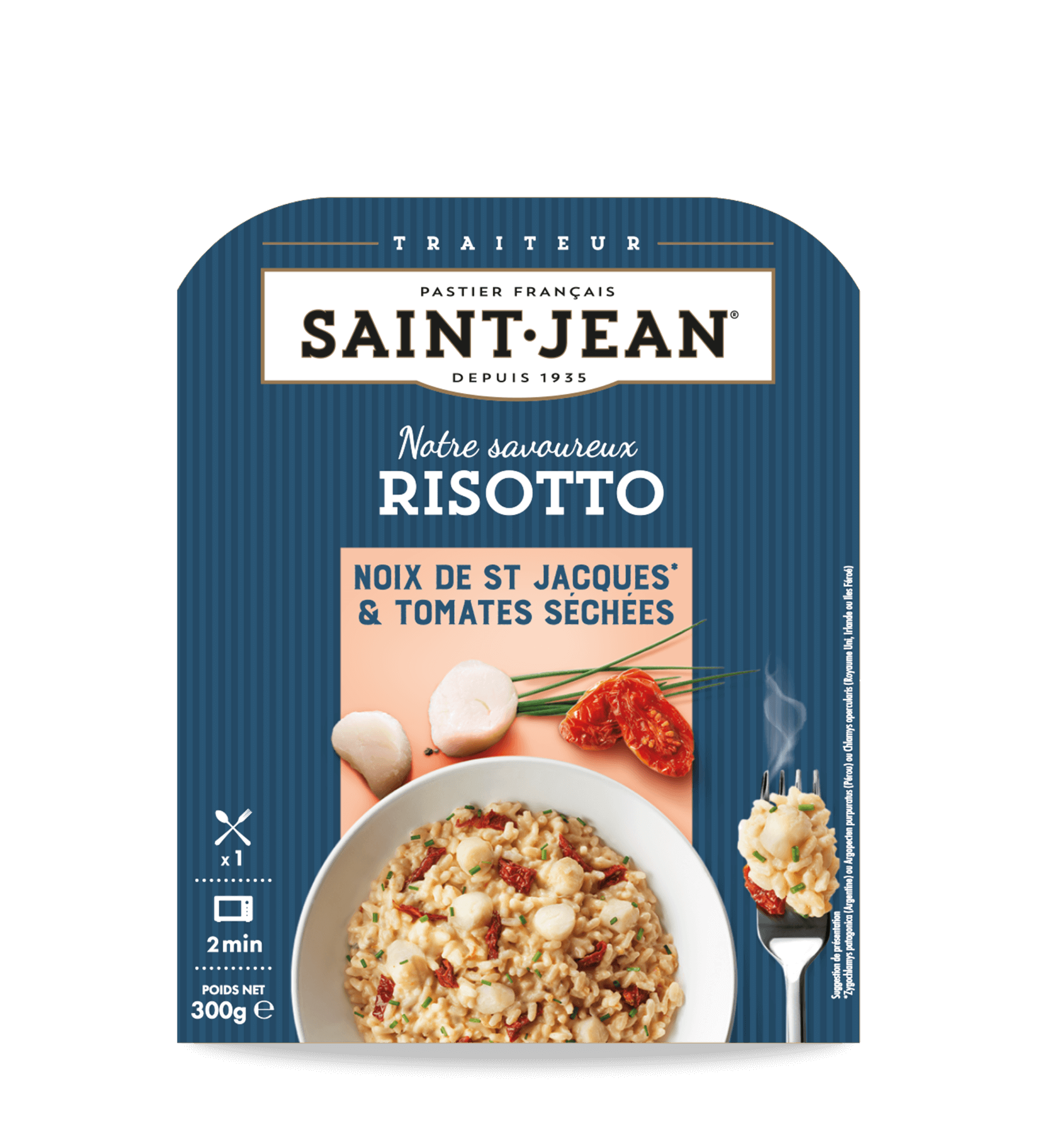 risotto-noix-de-st-jacques-300g