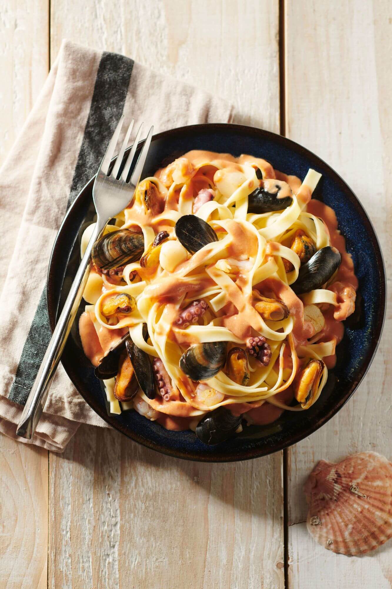 tagliatelles-fruits-de-mer